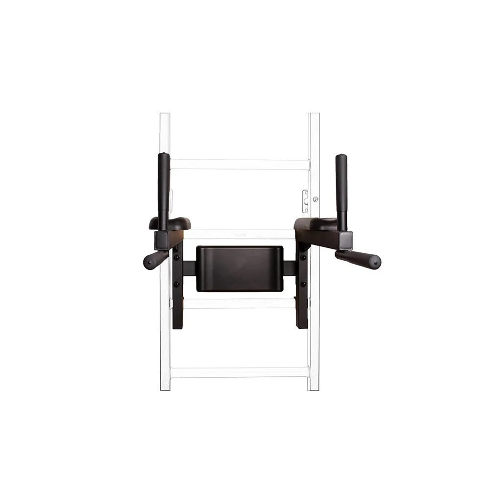 BENCHK Dip Bar DB1B