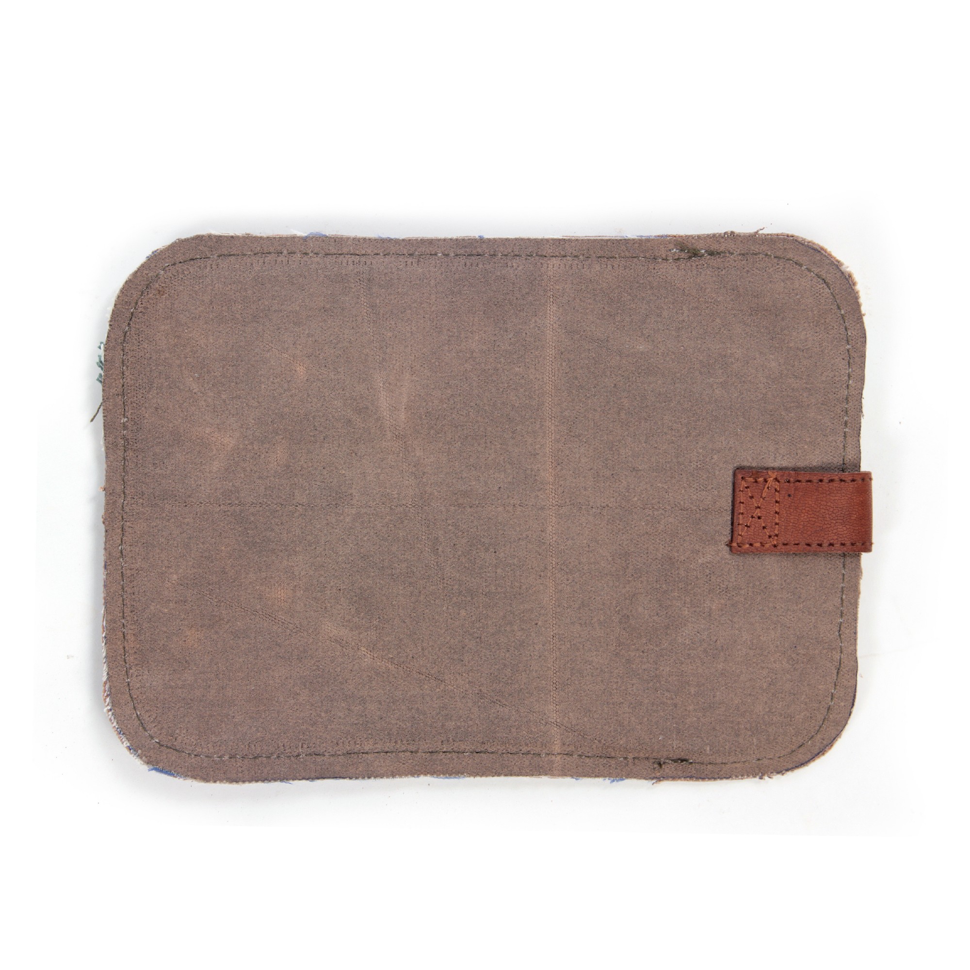 iPad Tasche 