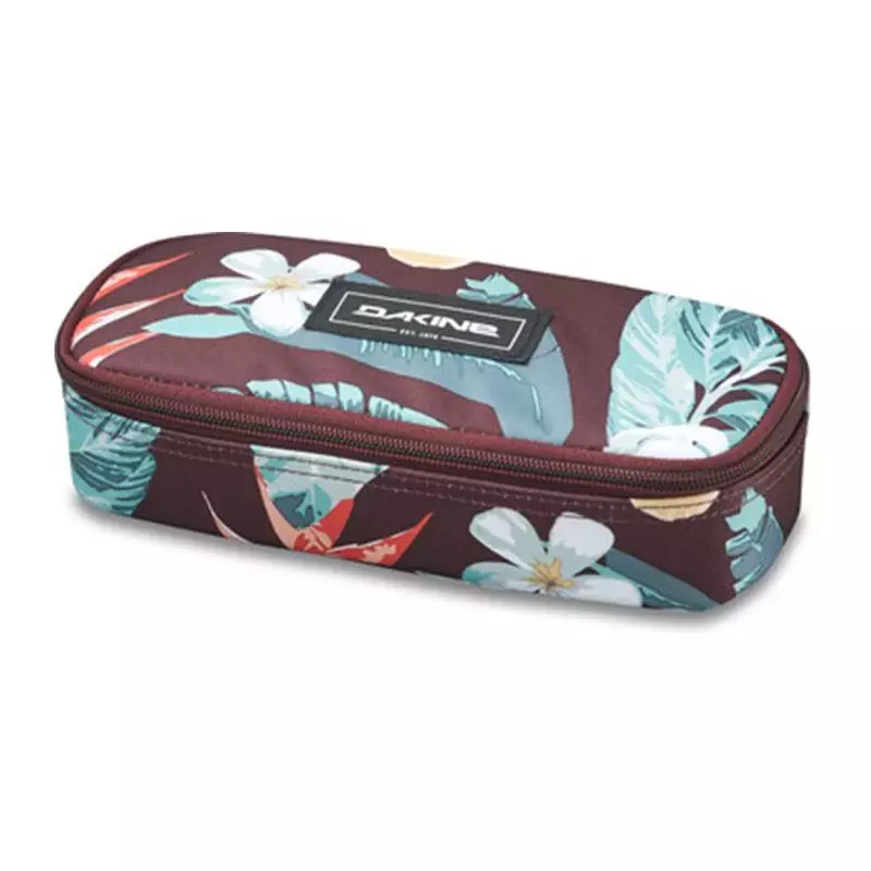 Trousse DAKINE School Case Full Bloom