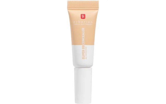 ERBORIAN Super BB Concealer<br>3 ml, nude
