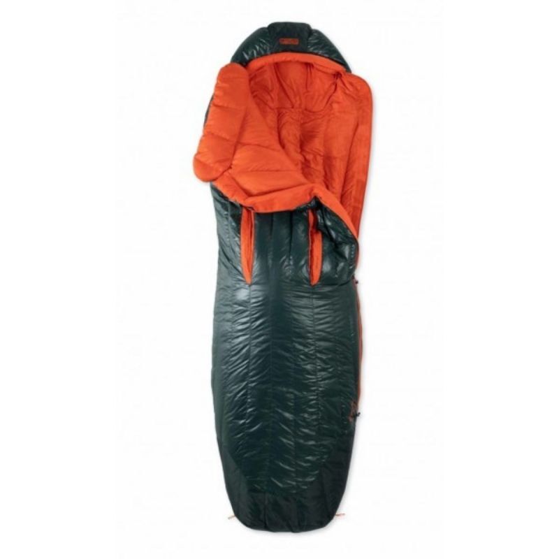 Riff 30 - Sac de couchage homme