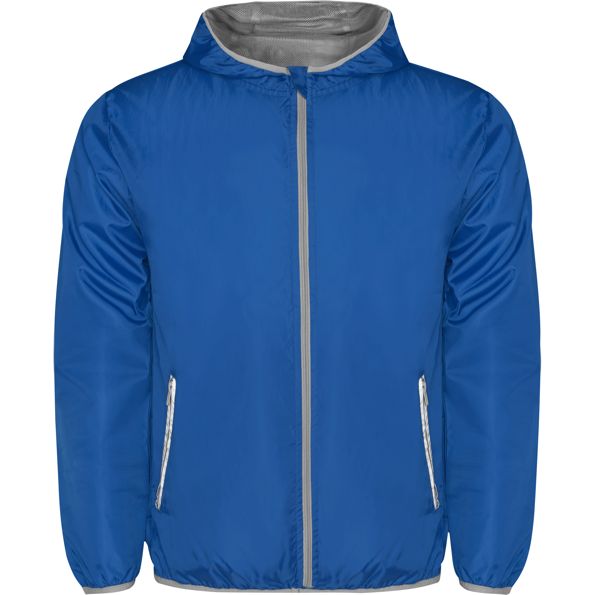 Roly CB5088 - ANGELO Coupe-vent avec capuche