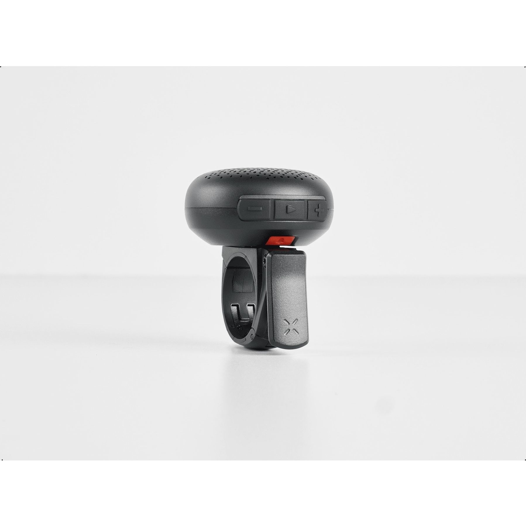 Trek BellBeats Digitale Fietsbel en Luidspreker