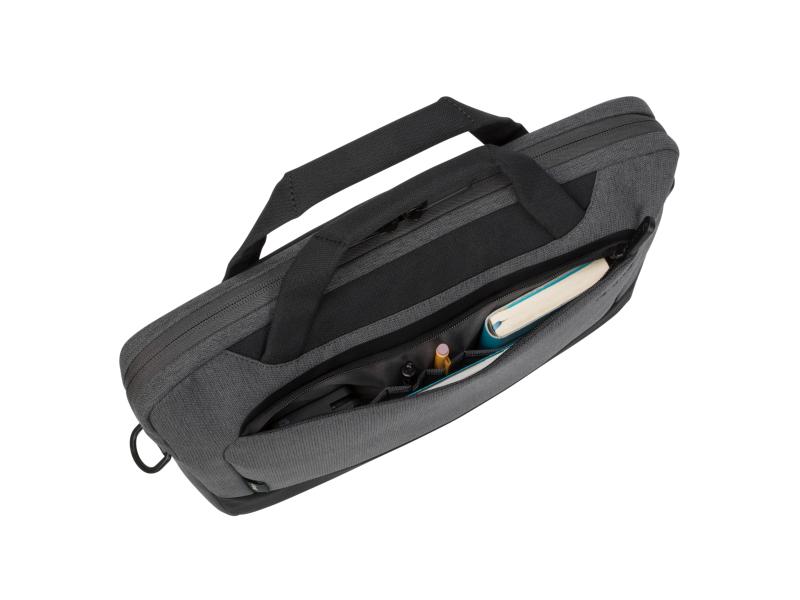 Targus Notebooktasche Cypress Slimcase EcoSmart 14 