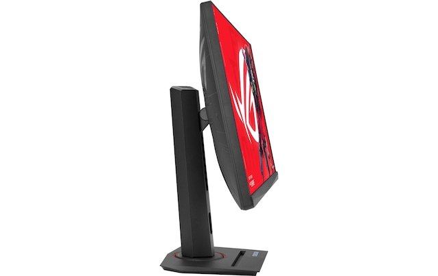 Asus Gaming-Monitor »ROG Strix XG27UCG« 68,31 cm/27 ″  3840 x 2160 px 160 Hz