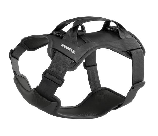 THULE® Hundegeschirr für Autos Cappy