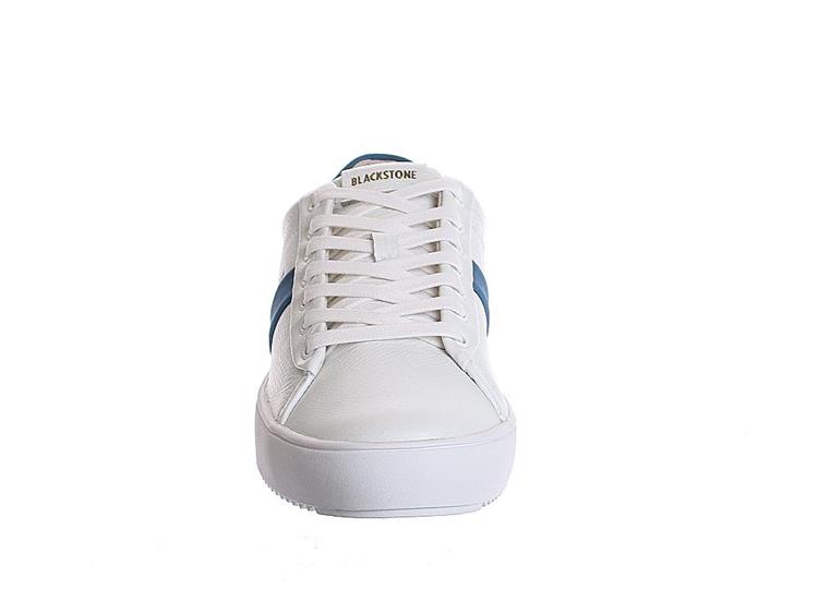 Blackstone BG172 Wit