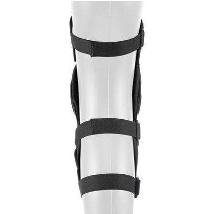 Genouillères O'Neal PRO IV KNEE 2023 - Noir