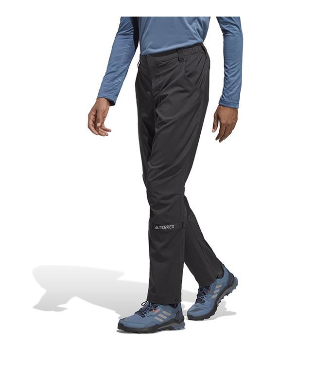 adidas Men Terrex Multi Geweven Broek