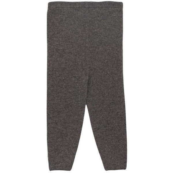 Otter Bailey Strik Leggings - HOLMM → Luksusbaby.dk