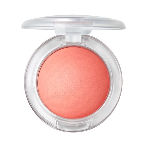 MAC Glow Play Blush, Cheer Up