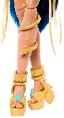 Monster High Core Dukke Cleo