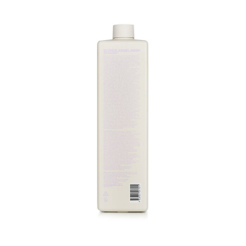 Kevin.Murphy Kevin.Murphy Blonde.Angel.Wash (Colour Enhancing Shampoo - For Blonde Hair)