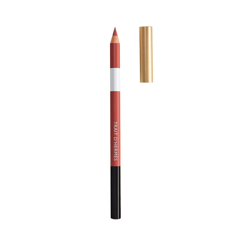 Trait d'Hermès, Lip Pencil