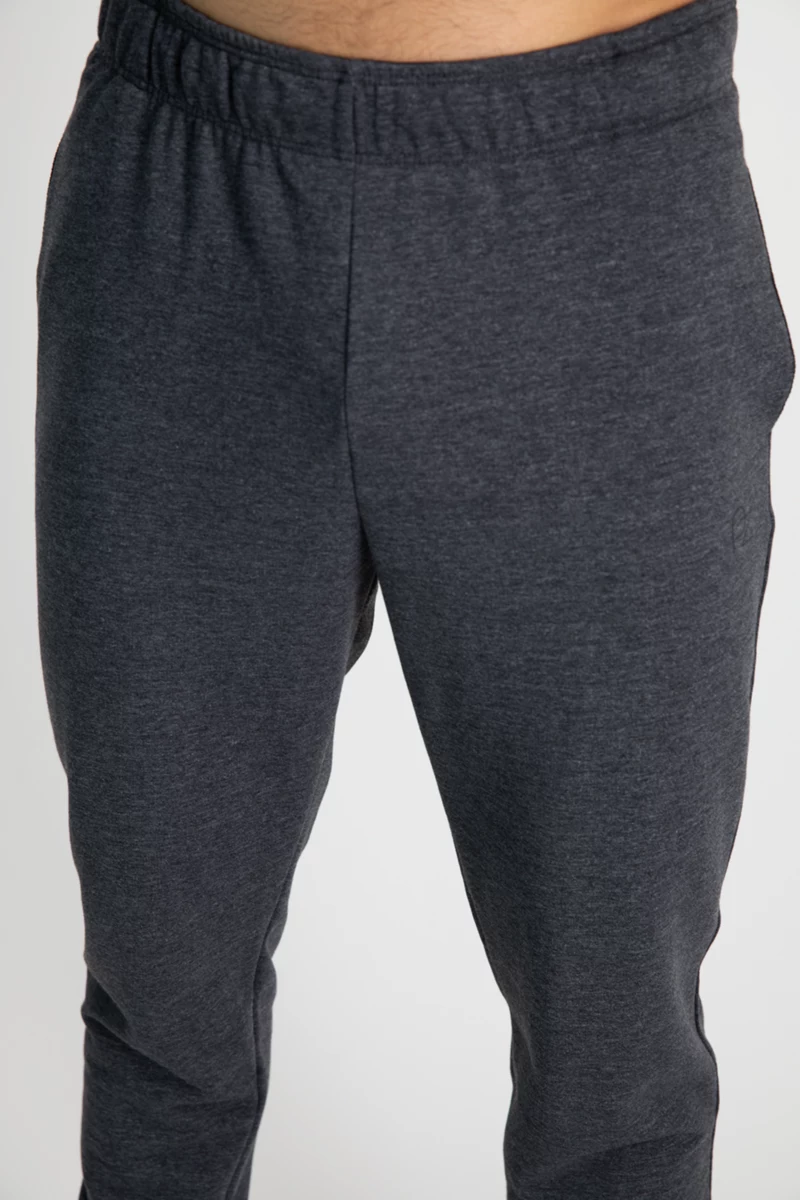 POWERZONE Herren Trainerhose