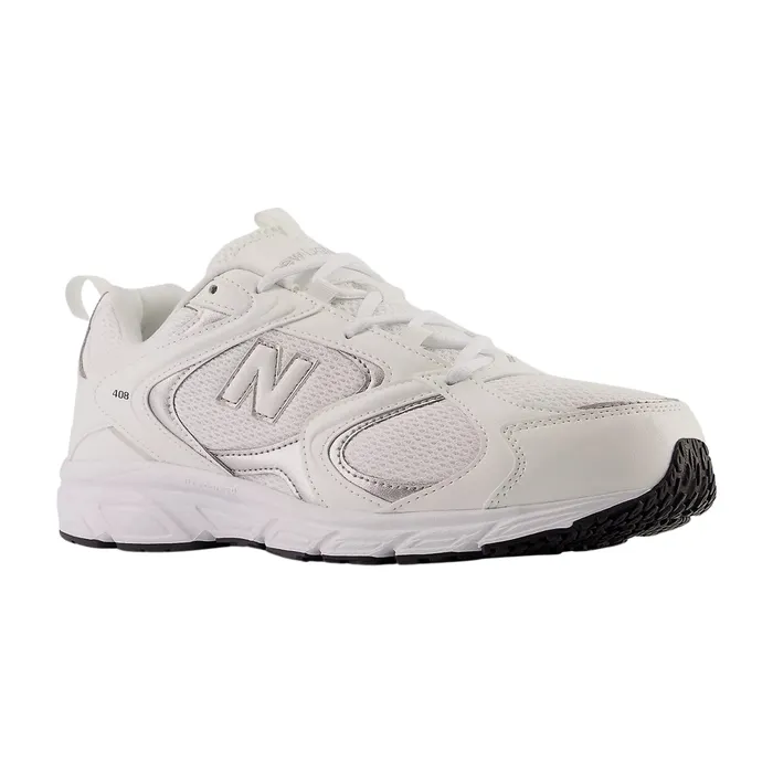 New Balance ML408 Sneakers Dames