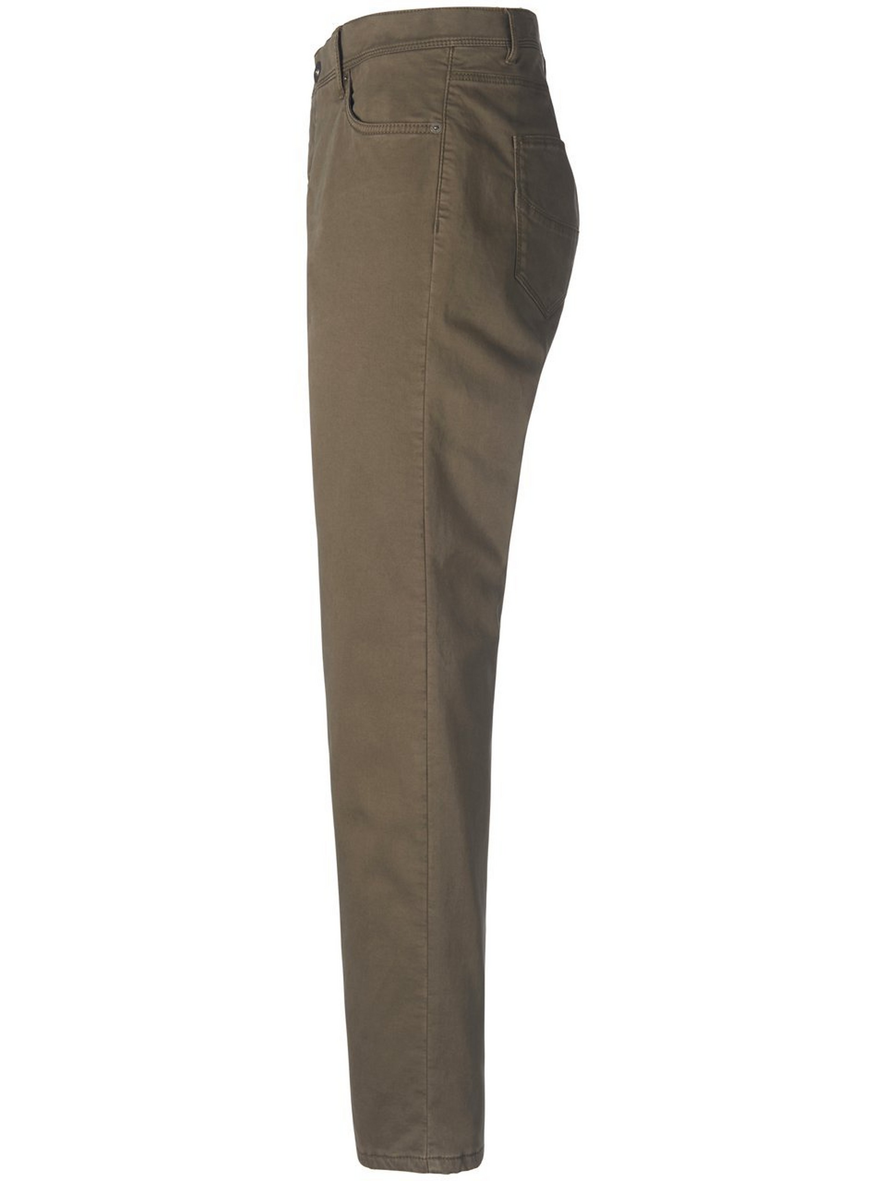Thermohose