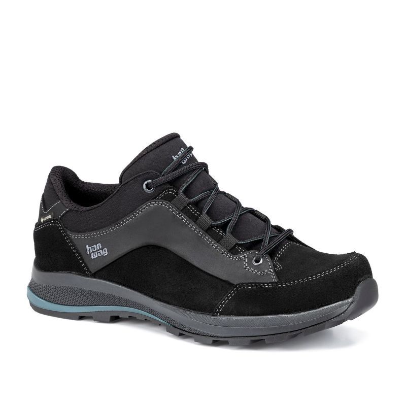 Banks Low Bunion GTX - Chaussures randonnée homme