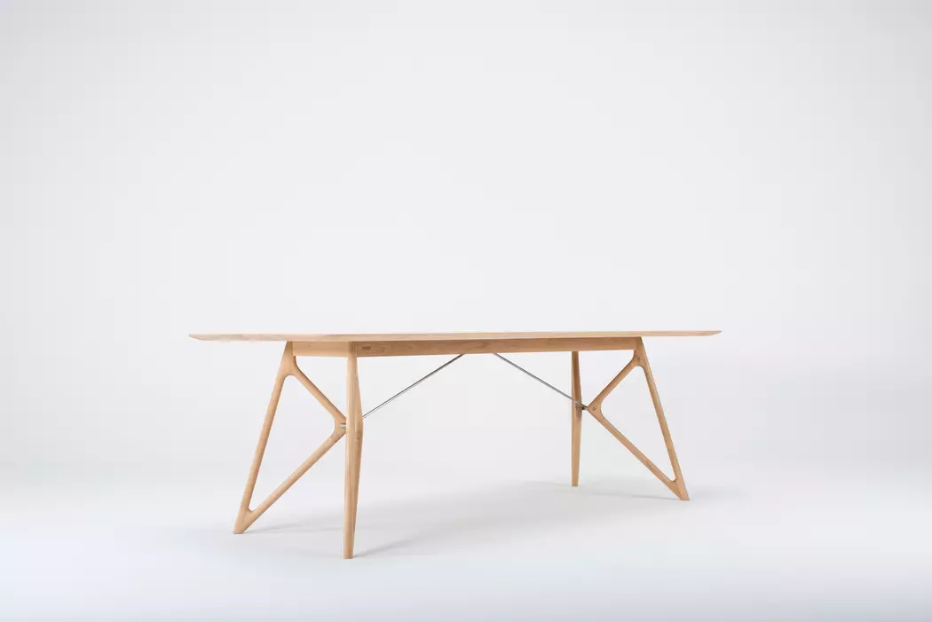 Esstisch Tink 220 x 90 cm
