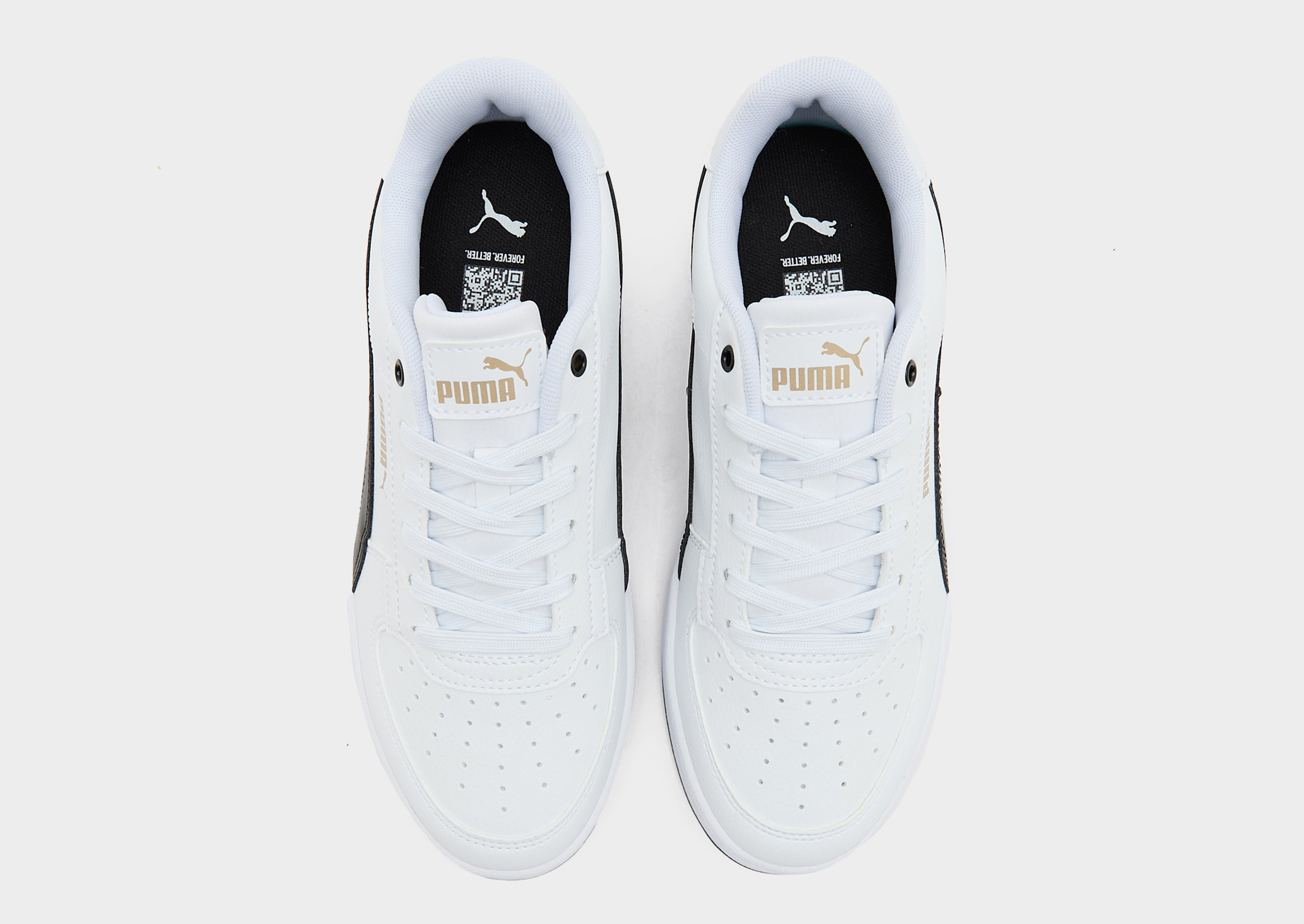 Puma Caven 2.0 Junior