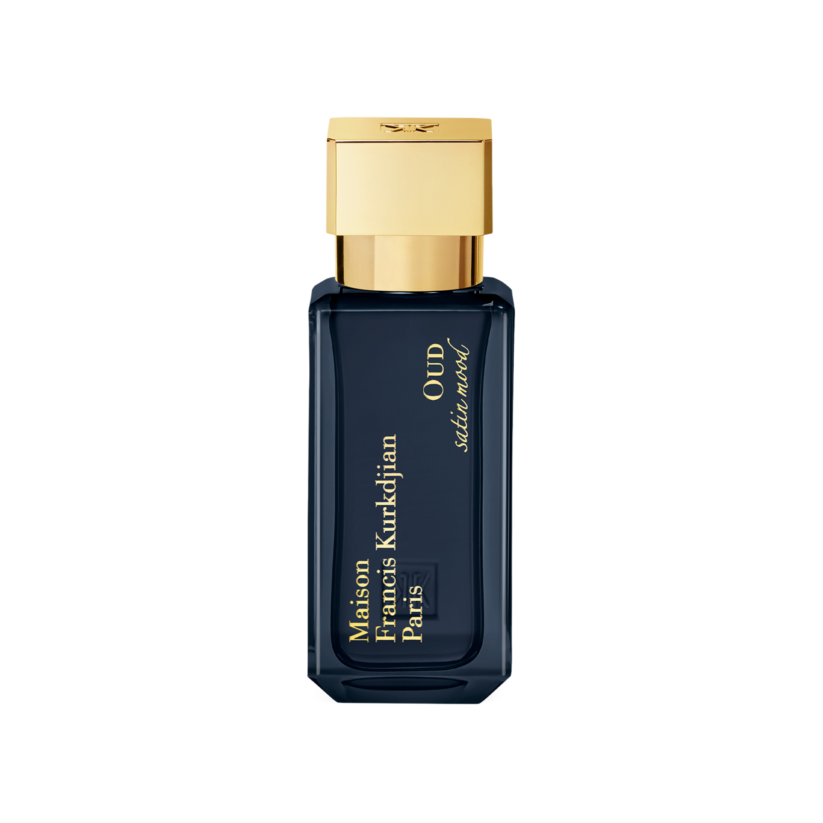 Oud Satin Mood Eau de Parfum 200ml