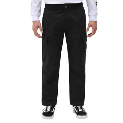 Pantalon homme Millerville NOIR DICKIES