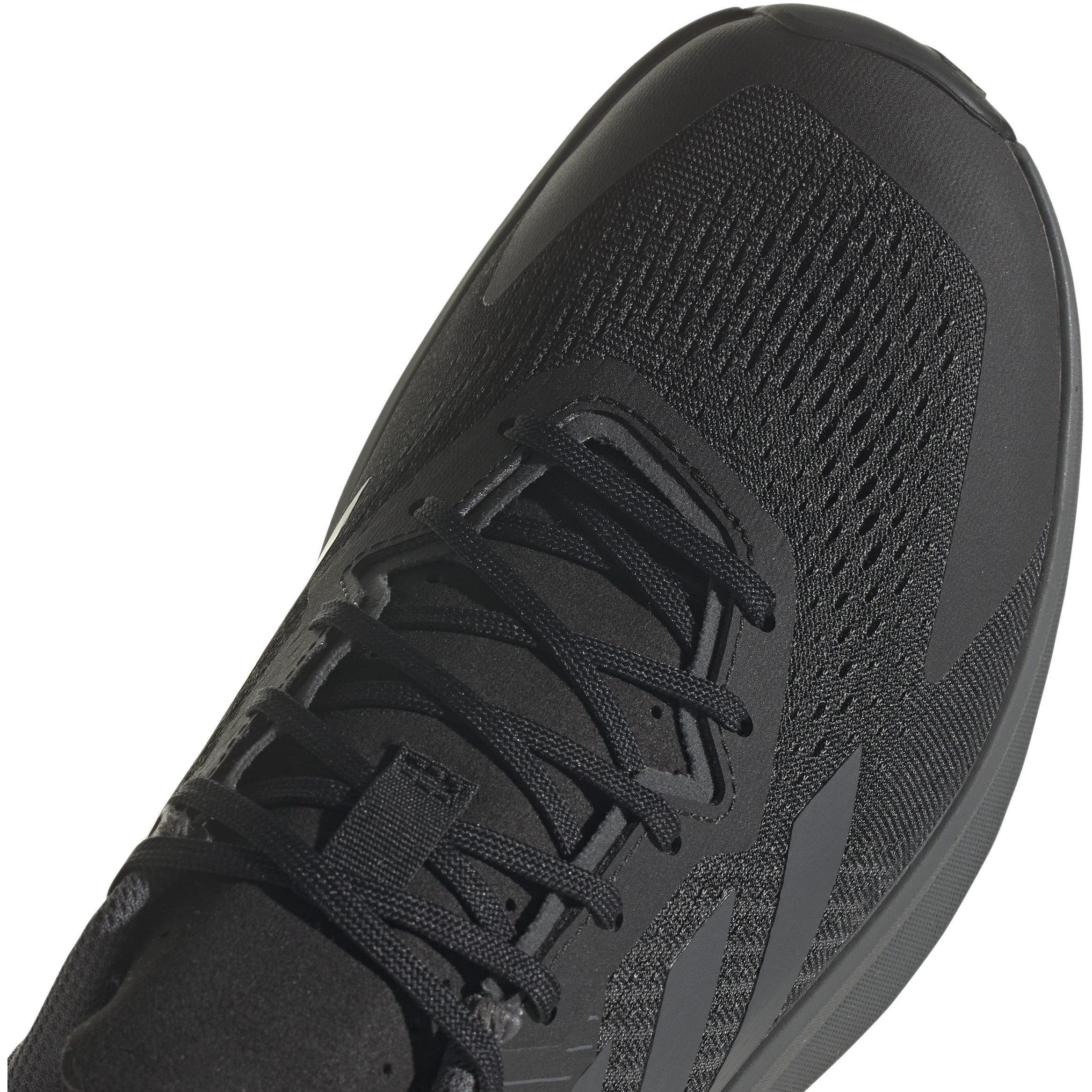 adidas Terrex Soulstride Flow Trail Running Shoes Adults