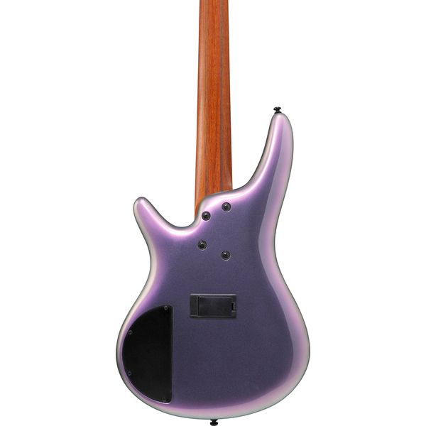 Ibanez SR505E-BAB