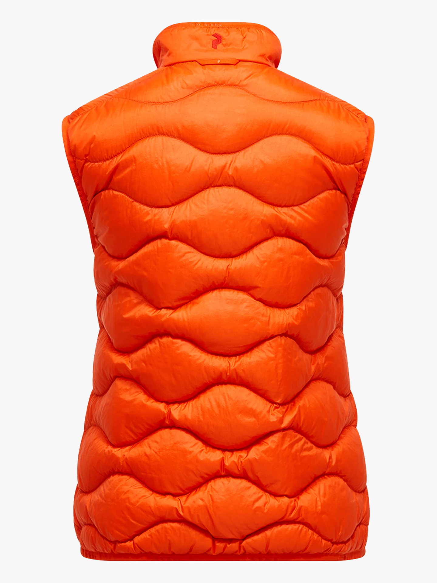 Helium Down Vest Women