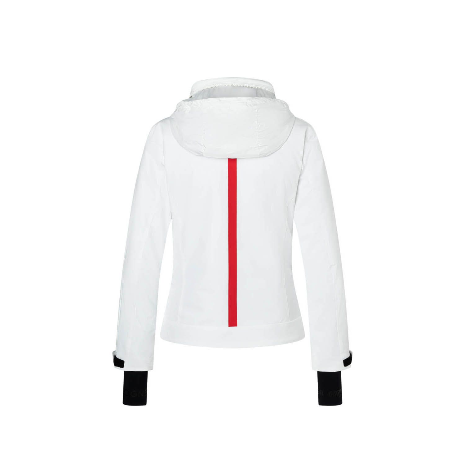 Bogner  Macy Ski Jacket