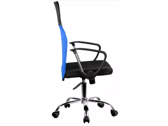 Fauteuil Nemo NEMO BLUE