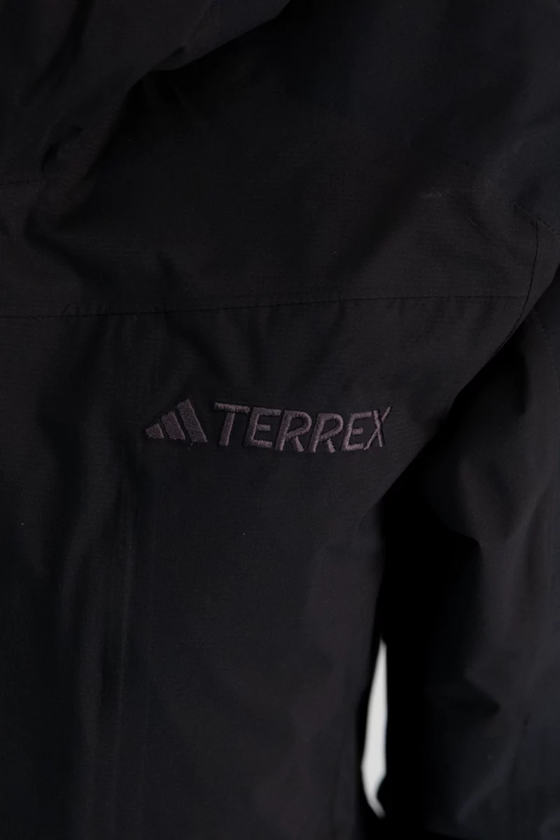 adidas Performance Terrex Xploric RAIN.RDY Damen Outdoorjacke