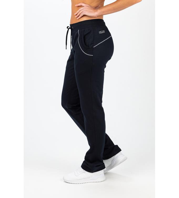 Sjeng Sports Women Djakarta Tennisbroek