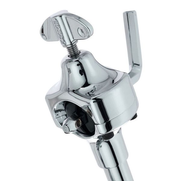 Sonor CTH 4000 Cymbal Tom Holder