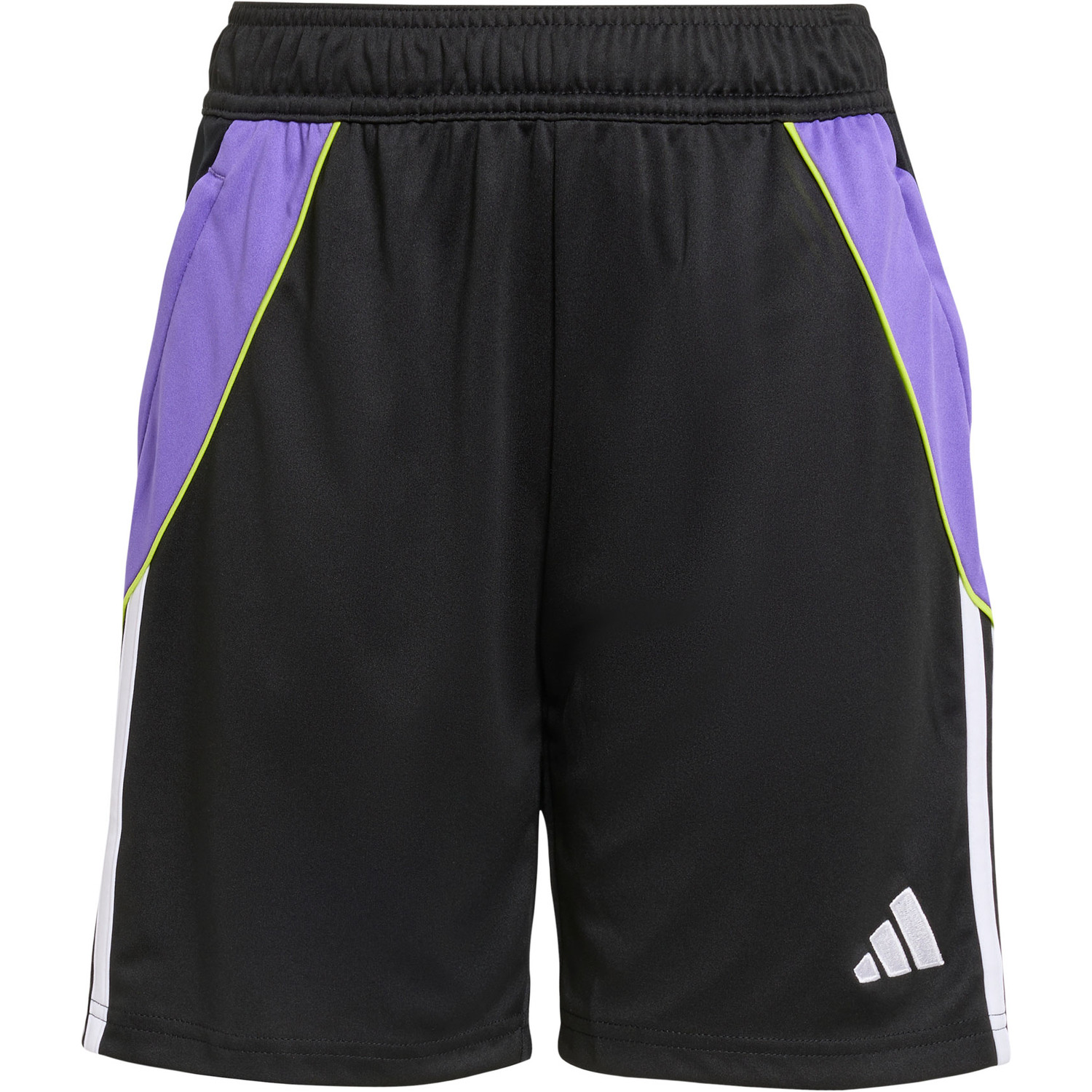 adidas Tiro 24 Trainingsset Kids