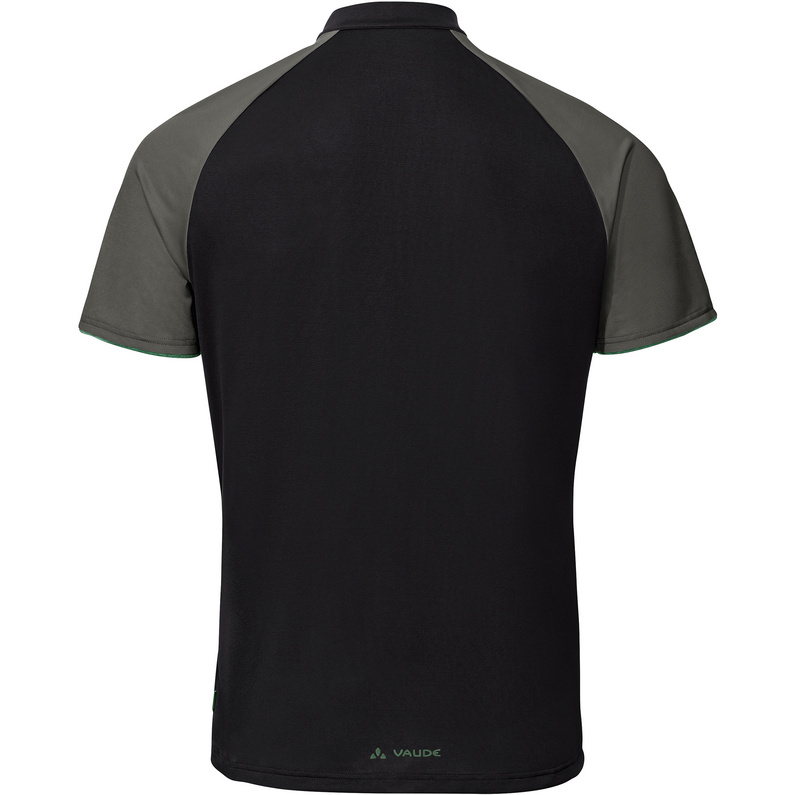Vaude Herren Altissimo Pro Trikot