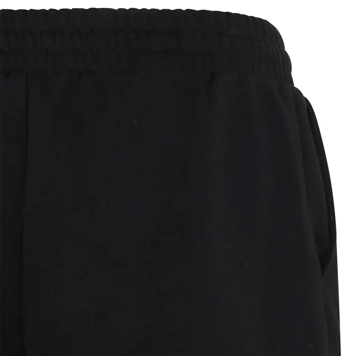 The Jogg Concept Saja Short Dames