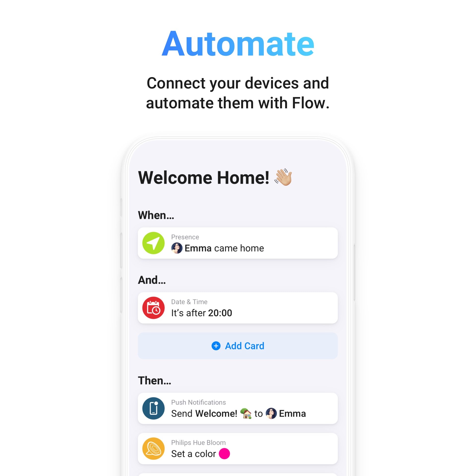 Athom Homey Pro (Early 2023)