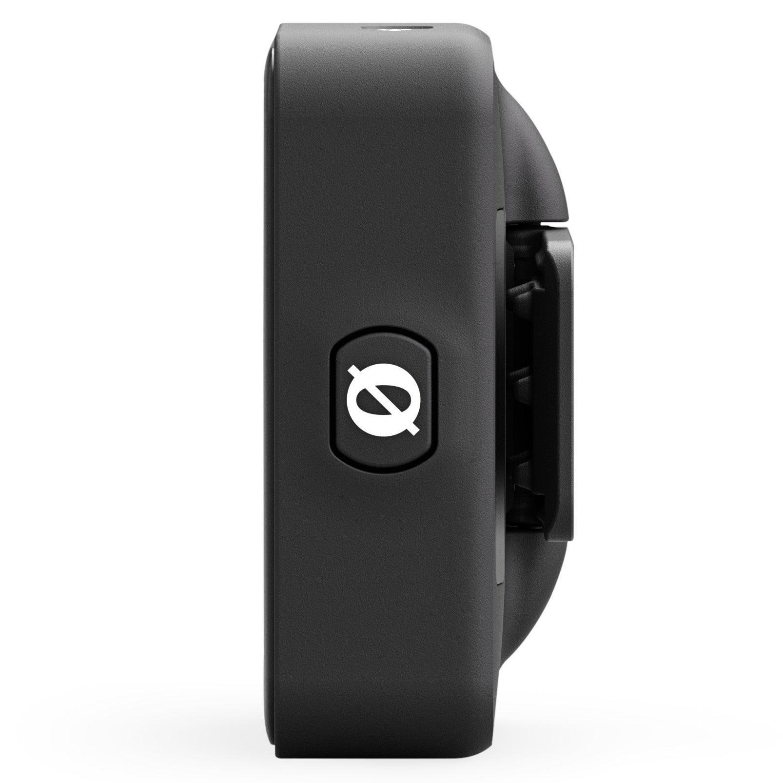 RØDE Wireless ME Dual draadloze dasspeldmicrofoon