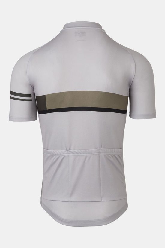 AGU AGU Key Jersey SS Essential Fietsshirt