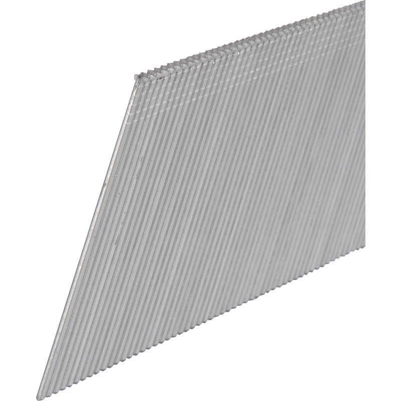 Tacwise Type 500 schuine nagels 40mm