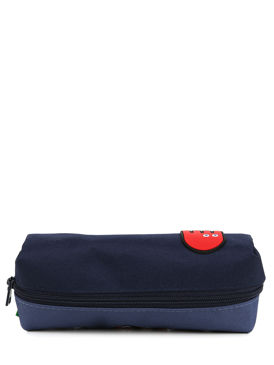 Trousse Tann's Colin