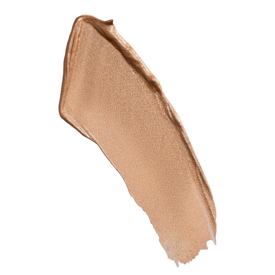 Wet 'n Wild Shadow Silk Liquid Eyeshadow Bronze Digger 5,5ml