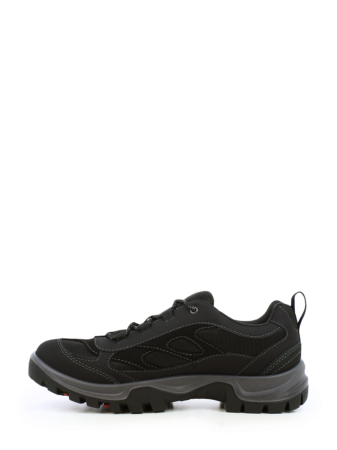 Ecco Xpedition III Gore-Tex