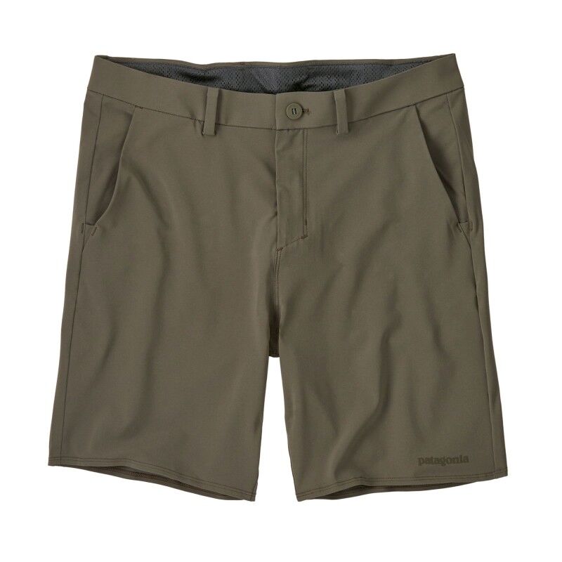 Men's Hydropeak Hybrid Walk Shorts - Short de bain homme
