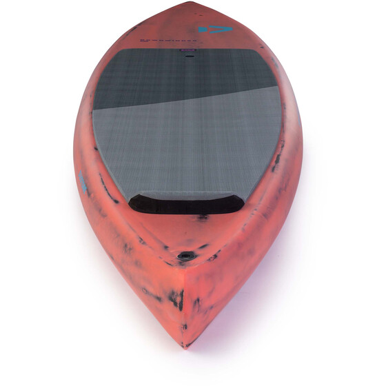 Duotone Wing Foil Board Downwinder SLS 2025