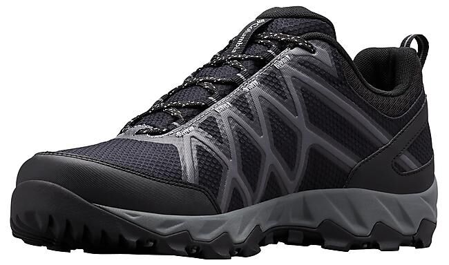 COLUMBIA - CHAUSSURES DE RANDONNEE PEAKFREAK X2 OUTDRY
