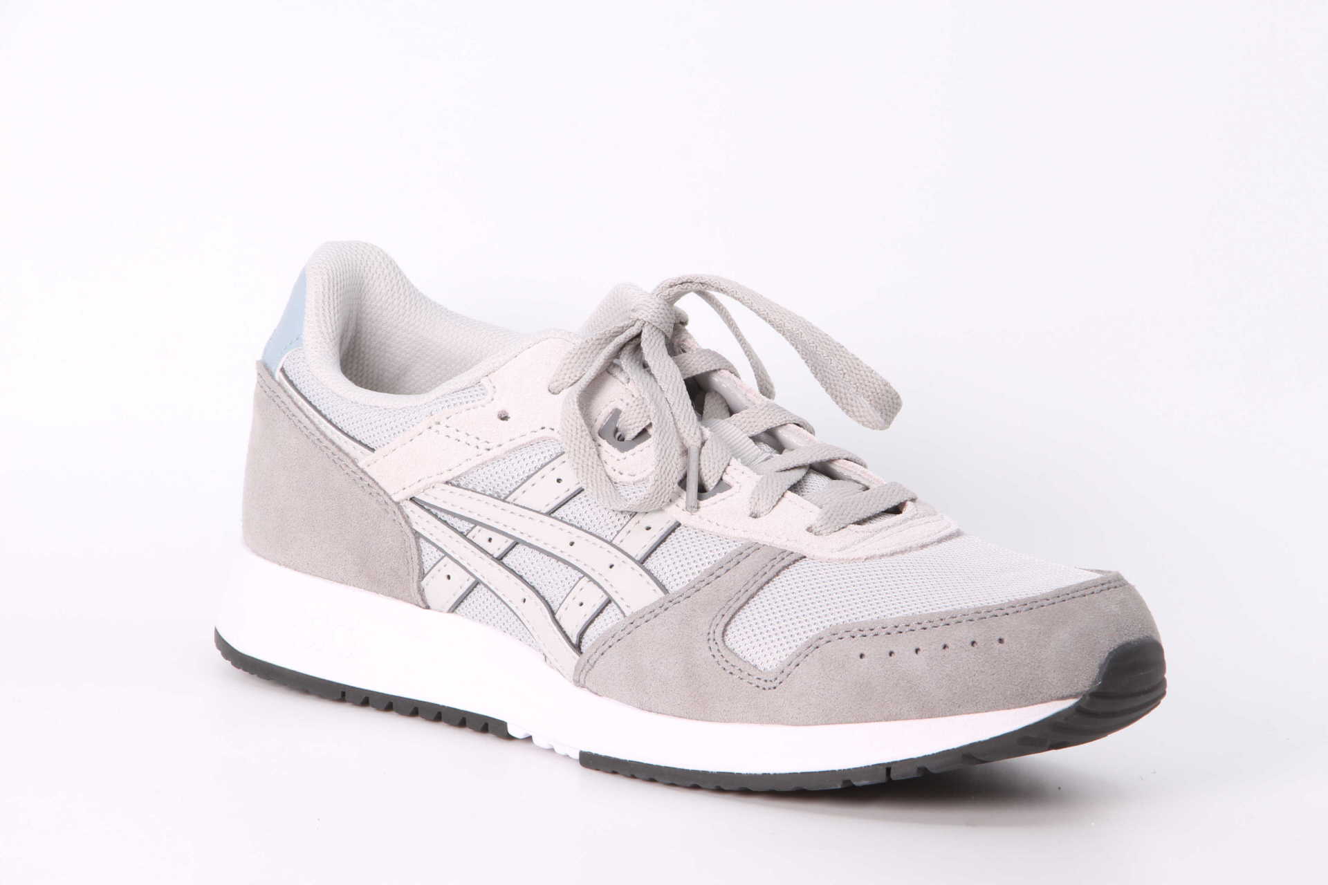 Lyte Classic cloud grey / clay grey