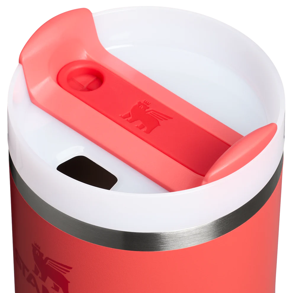 Quencher® H2.O Flowstate™ Tumbler | 0.59L