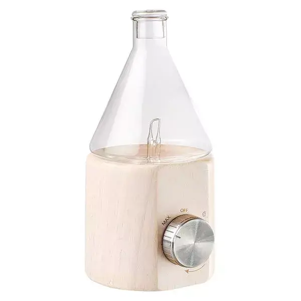 Difusor de óleos essenciais Phytosun Arôms Nebulizador